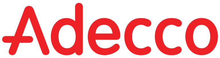 Adecco_logo_(2016).svg