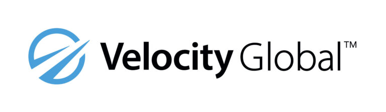 Velocity_Global_Logo_RGB_master