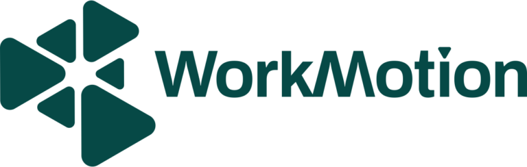 Workmotion_logo